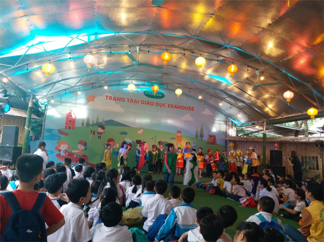 46492216_503471503483735_4757020685157531648_n - Copy.jpg